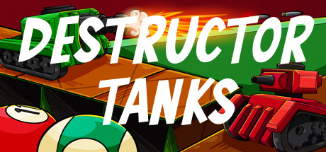 Steam thumbinal