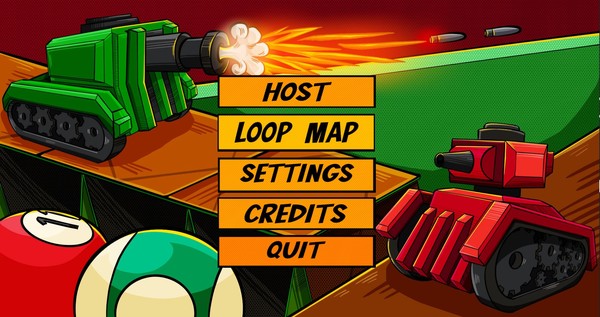 Thumbnail 0