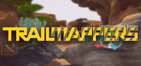 Steam thumbinal