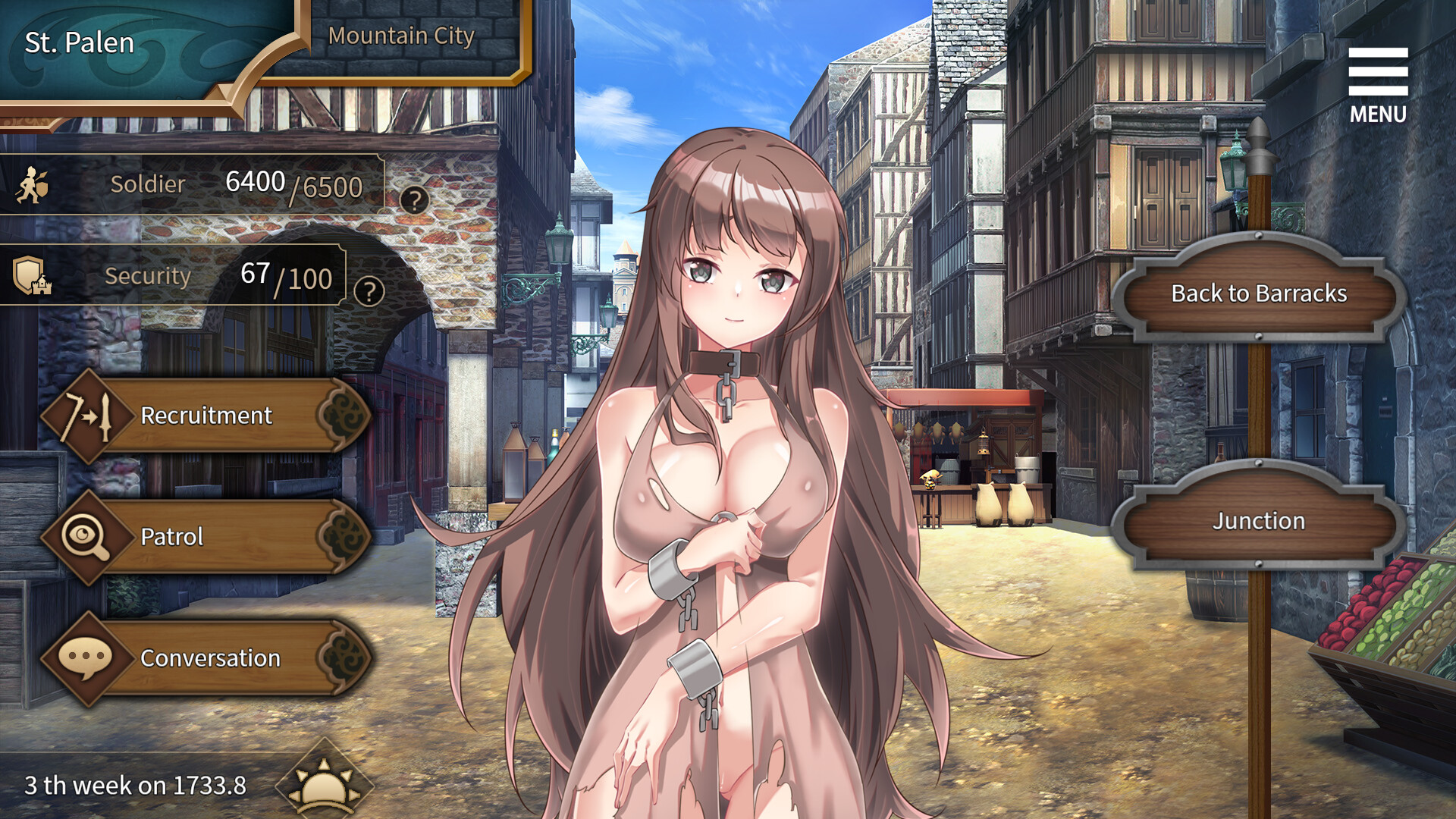 Screenshot 5 of 11