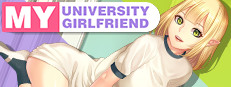 My University Girlfriend