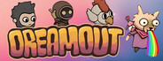 DREAMOUT
