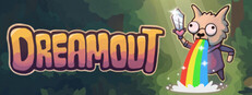 DREAMOUT