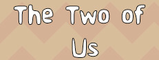 The Two of Us