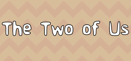 The Two of Us Cheat Engine/CT