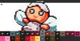 Screenshot #2