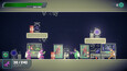 Screenshot #2