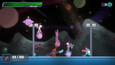 Screenshot #3