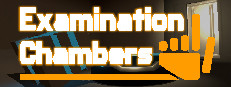 Examination Chambers