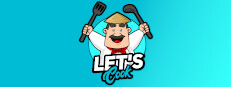 Let's Cook