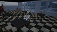 Screenshot #8