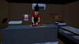 Screenshot #21