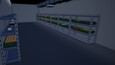 Screenshot #9