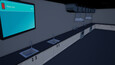 Screenshot #7