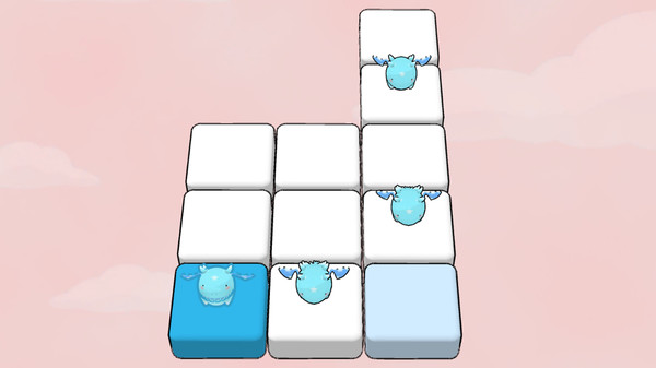 Solitaire Harmony