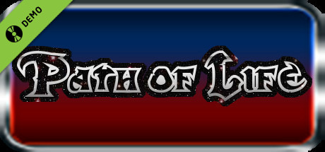 Path of Life Demo cover art