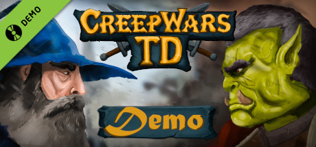 Steam thumbinal