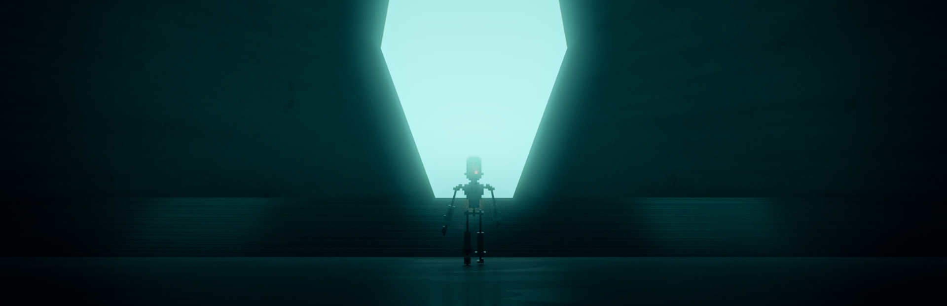 Soul Tolerance: Prologue