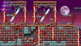 Screenshot #2