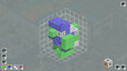 Screenshot #1