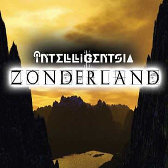 RPG Maker MZ - Zonderland