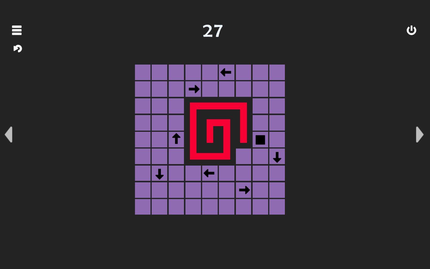 One Line screenshot #2