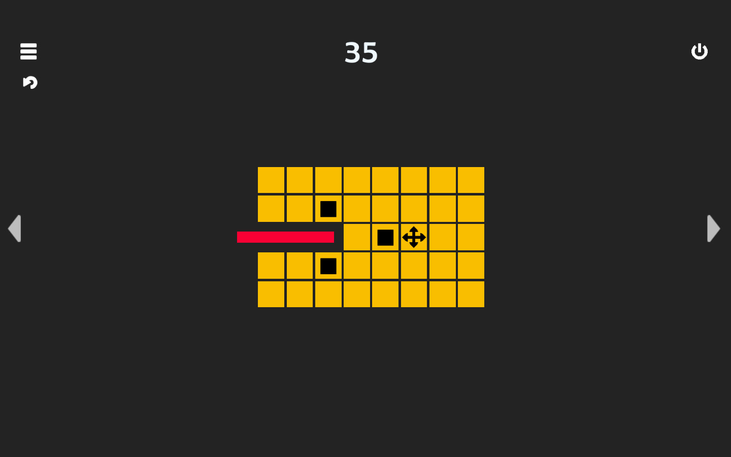 One Line screenshot #4