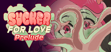 Sucker for Love: Prelude steam charts