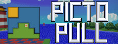 PictoPull