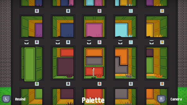 PictoPull