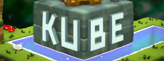 Kube Small Capsule Image