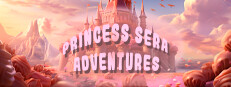 Princess Sera adventures