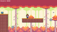Screenshot #2