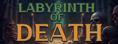 Labyrinth of death