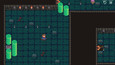 Screenshot #4