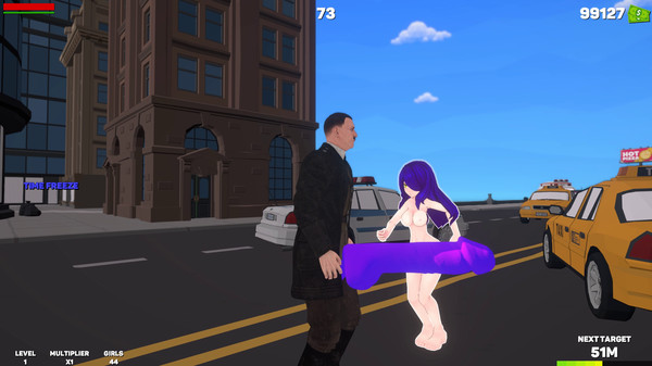 Thumbnail 18