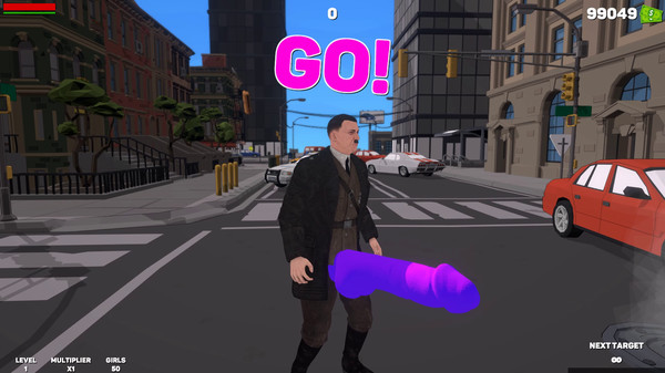Thumbnail 0