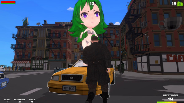 Thumbnail 21