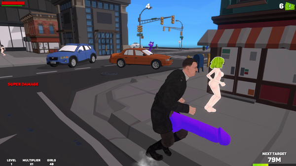 Thumbnail 16