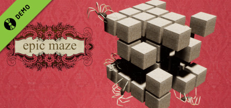 Steam thumbinal
