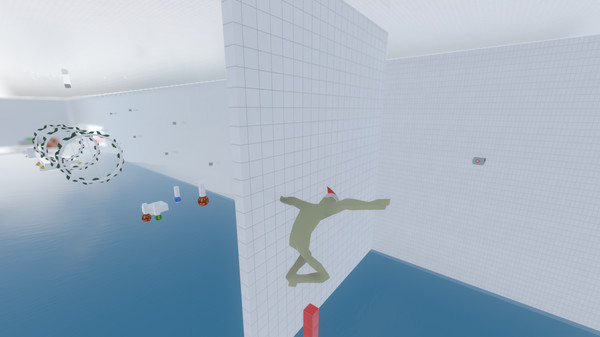 Screenshot 3 of Find The Sunbed - more gameplay footage