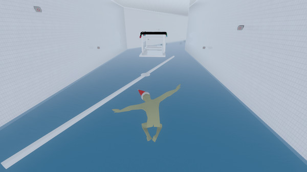 Screenshot 4 of Find The Sunbed - final gameplay screenshot