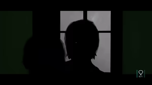 Grey Block video 3