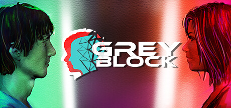 Grey Block banner image