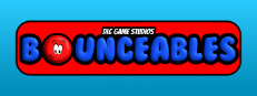Bounceables