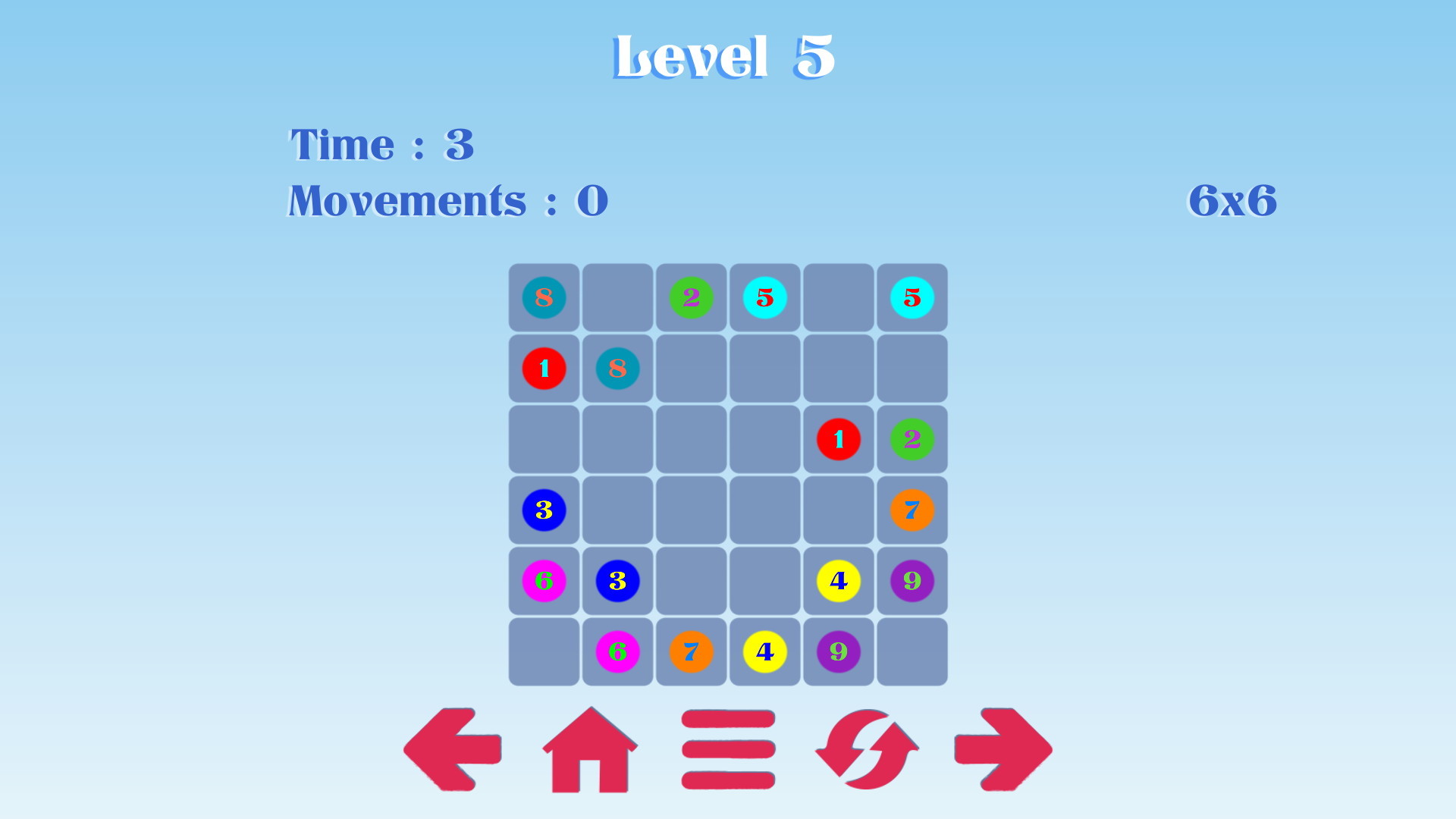 Connectify Featured Screenshot #1