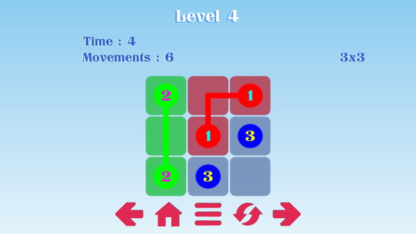 Connectify screenshot 4