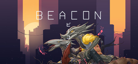 Beacon Playtest Cheat Engine/CT