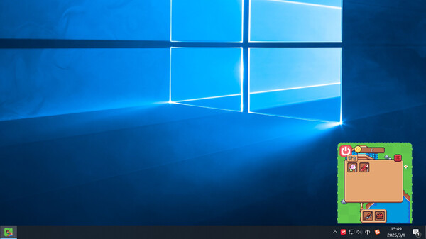 钓鱼时光 | FishTime screenshot 5