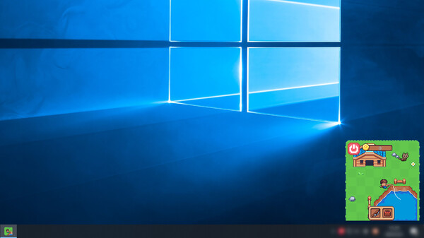 钓鱼时光 | FishTime screenshot 3